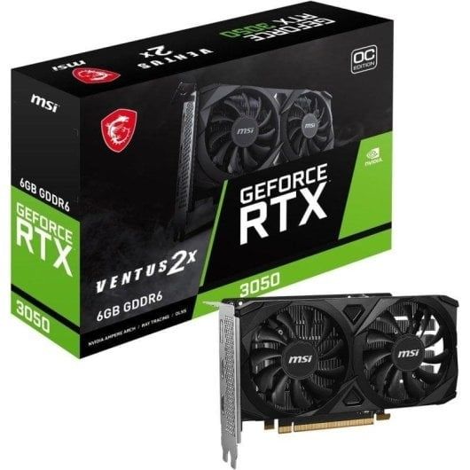 Pc i7 9700 + 3050 6gb hp HP Pavilion Gaming Desktop