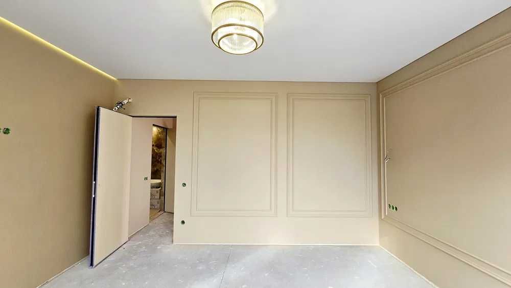 Від забудовника. Продам Будинок, Дуплекс, газ, ремонт. Телефонуйте.