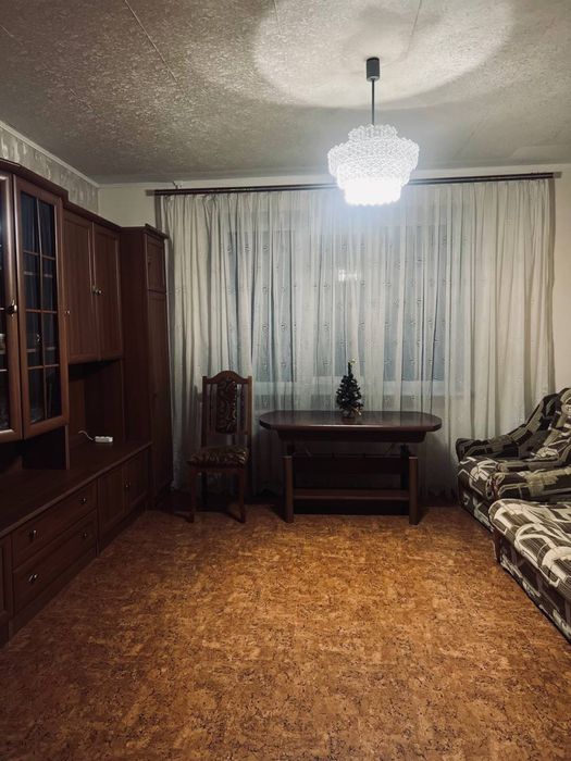 Продам 2-комнатную квартиру в Приднепровске! 20-летие Победы