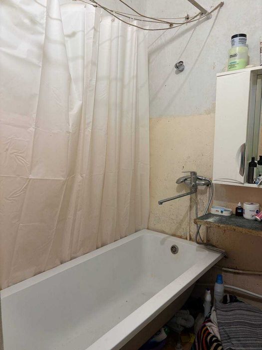 Продам 3 к.кв.за 25000 Центр Баварии(405122) - View 6