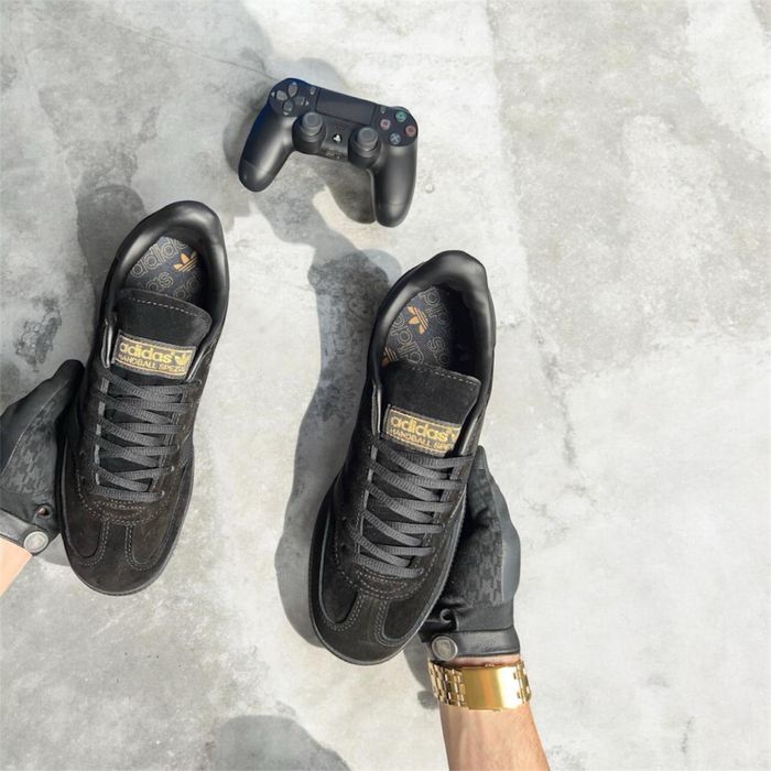 Кросівки чоловічі Adidas! Шикарні! Нові! Топові! Оплата при отриманні! Розміри: 41,42,43,44,45
