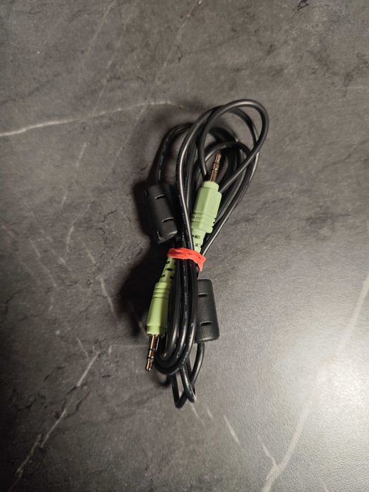 ПК система 2.1 Edifier C2