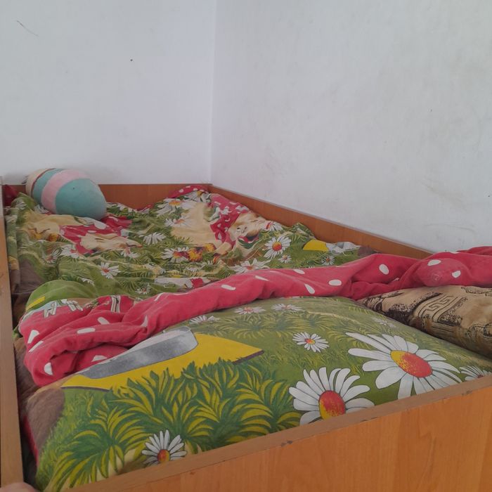 Продам дитячу стінку(самовивіз)