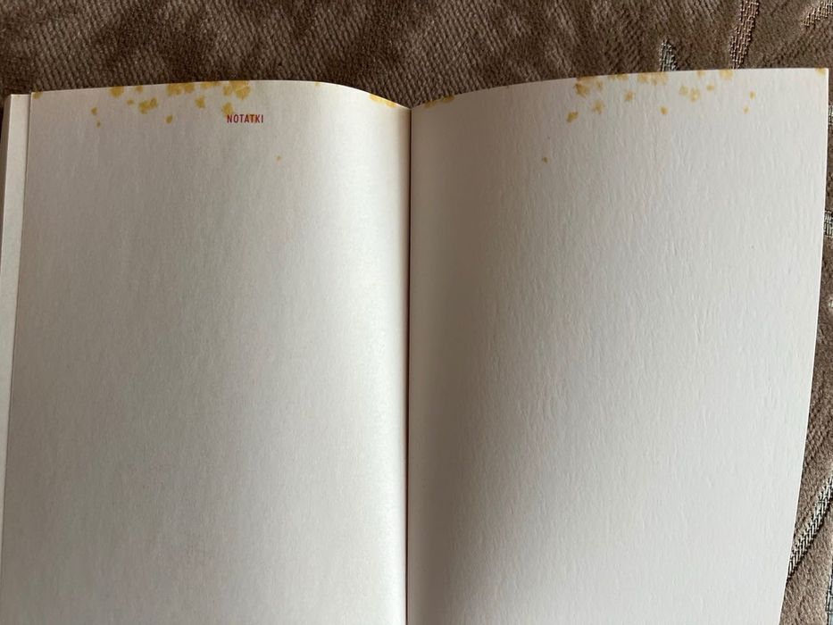 Przewodnik po różnicach kulturowych - 14 tomów - szok kulturowy