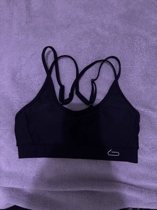 Спортивний топ  Rikky Hype