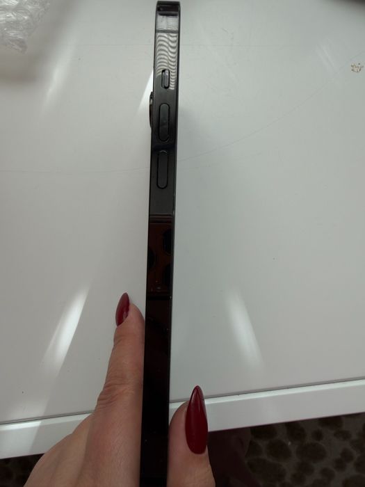 iPhone 14 Pro Max 256 ГБ sim