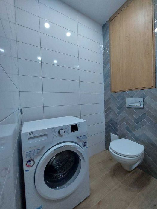 Терміново! Оренда квартири в ЖК Нова Англія (б. Бірмінгем)