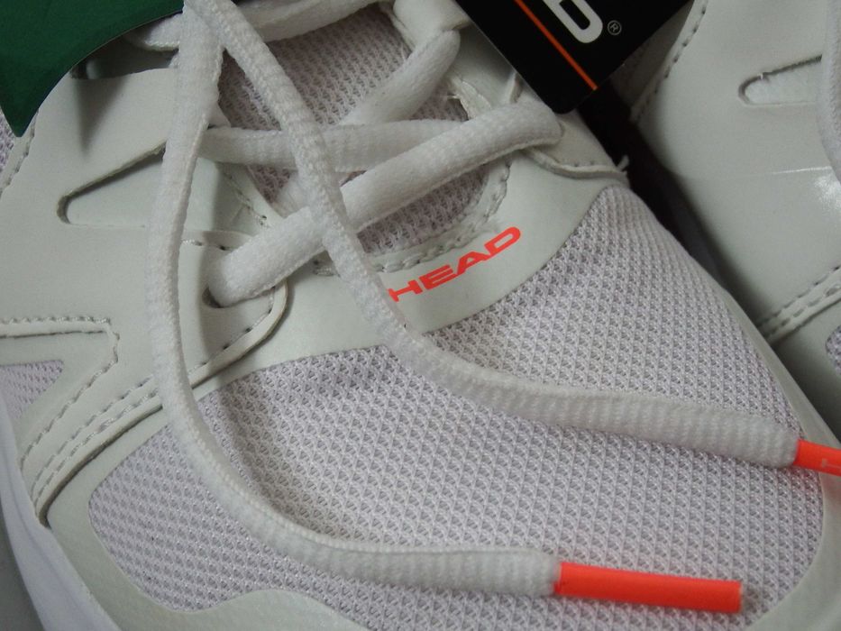 NOWE buty sportowe HEAD rozm. 42 OKAZJA !