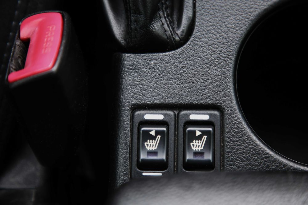 Продам Subaru Forester