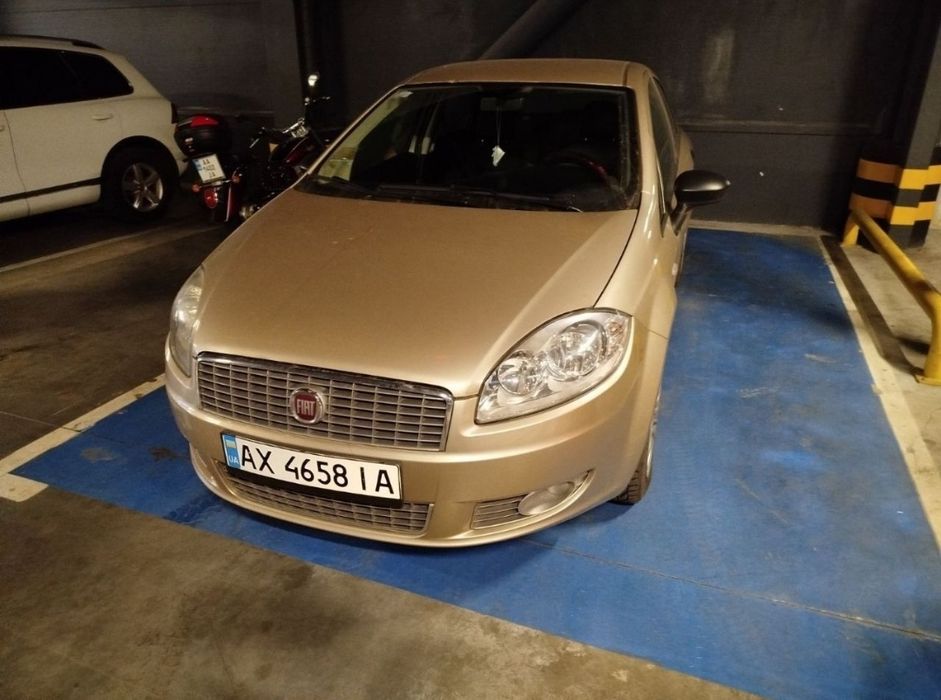 Citroen - Renault в оренду