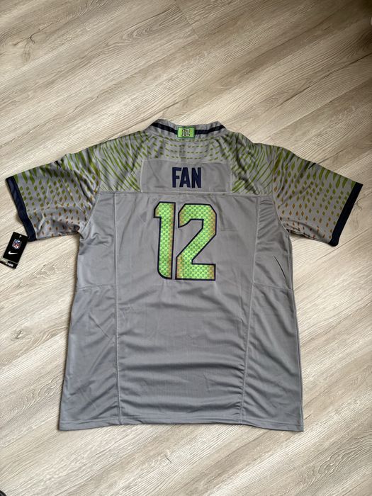 Koszulka NFL  seahawks