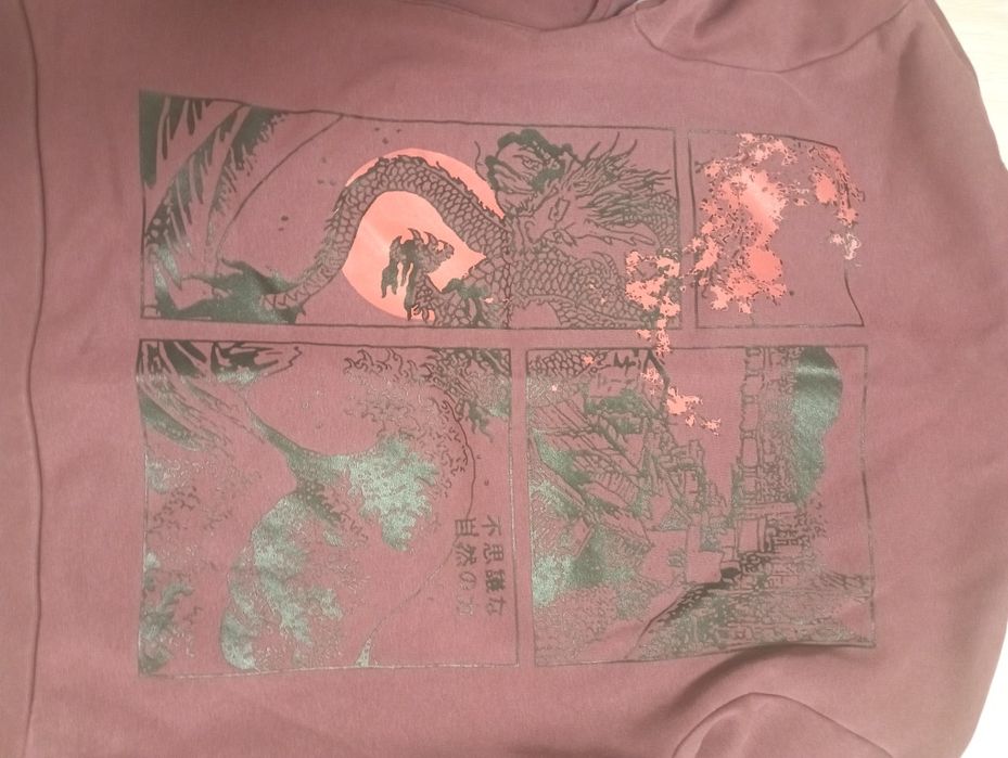 Продам с в іт ш о т