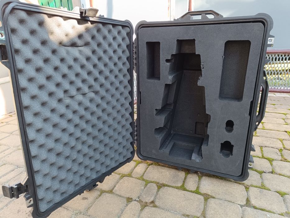 Мікроскоп Nikon eclipse E200