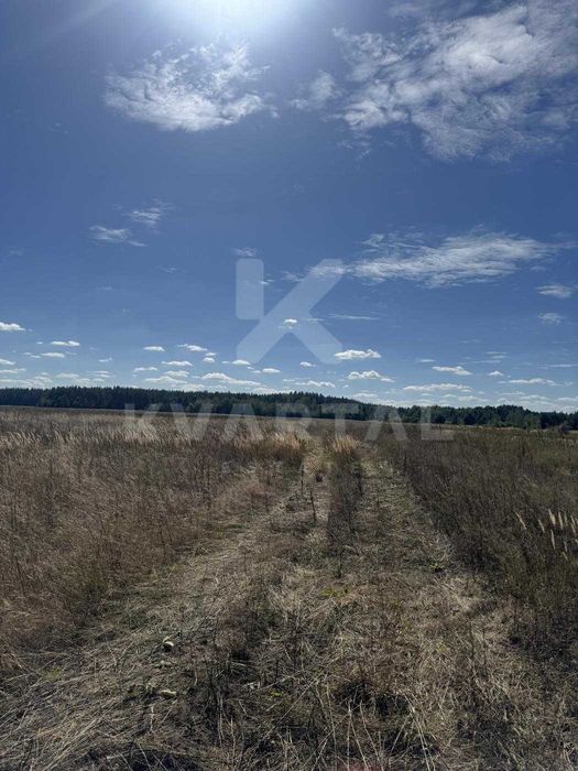 Продається ділянка 15 соток під будівництво у с. Дружня | Світло 15 кВт на ділянці | Асфальтований заїзд | Без комісії