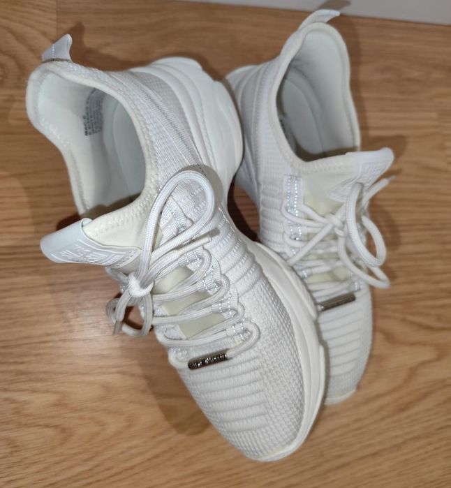 Sapatilhas Steve Madden