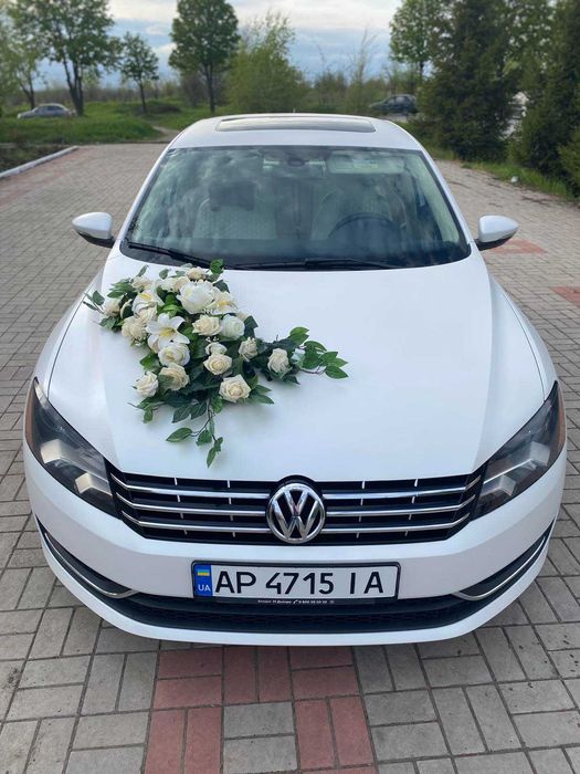 Авто на свадьбу/ Свадебное авто / Аренда /Свадебный автомобиль/