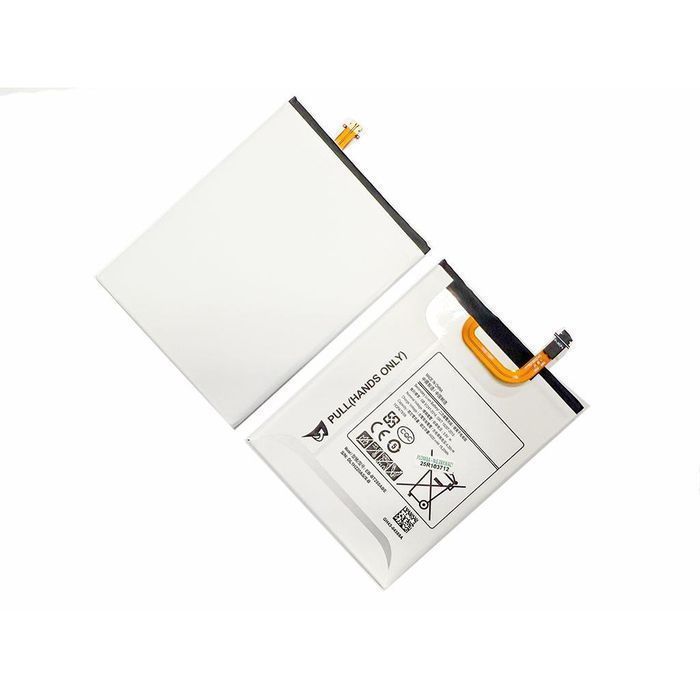 Bateria Do Samsung Eb-Bt280Abe Tab A 7.0 2016 T280