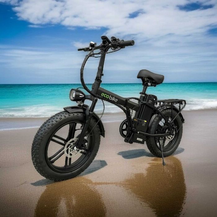 ꧁СУПЕР ЦЕНА‼️Электросамокат KugooKirin M4 PRO Plus 1000W 18Ah ХИТ 2025