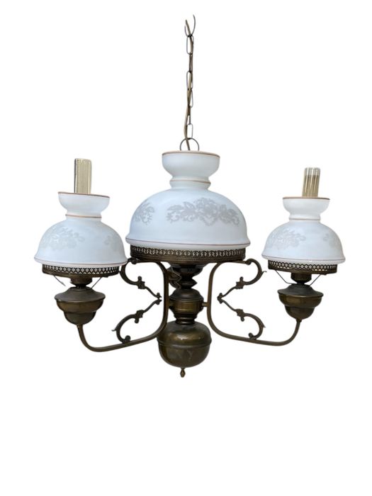 1960s Ceiling Lamp64861591383939121
