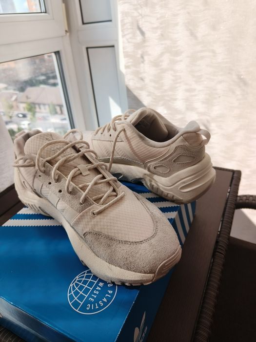 adidas zx22 boost - купити чоловіче взуття - Ціна на OLX.ua