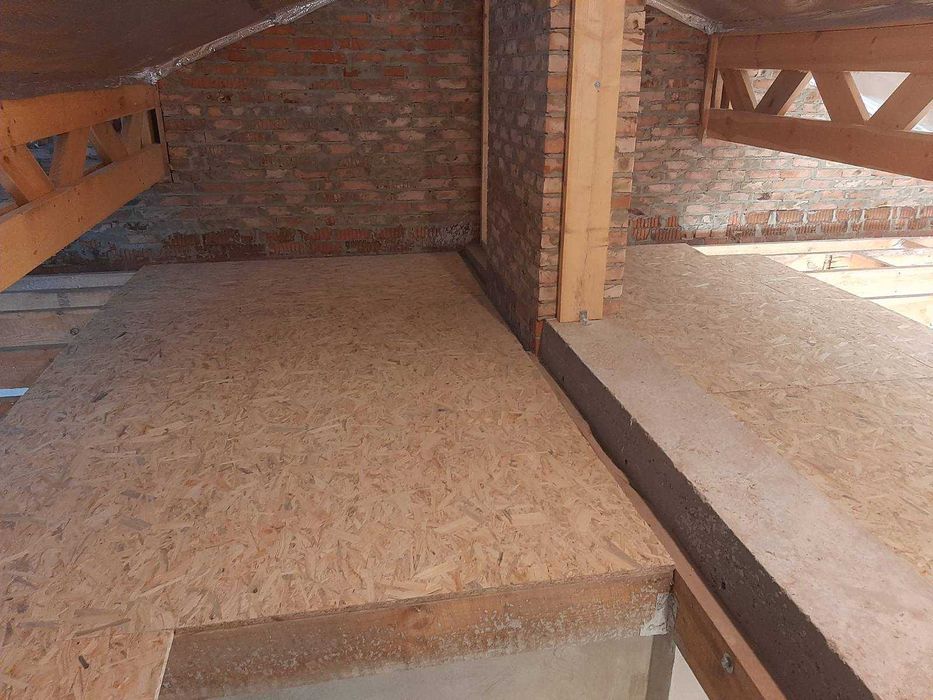 Будинок котедж Вашої мрії, 1км до Галицького Перехрестя