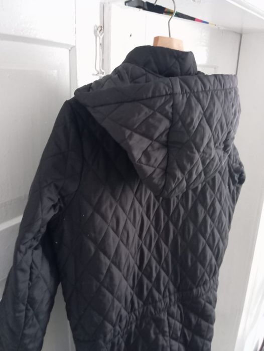 Kombinezon zimowy damski r. S-M