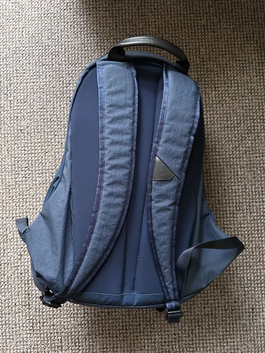 Plecak Bellroy Classic