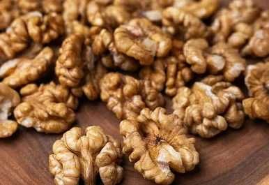 Продам орех 5 мешков