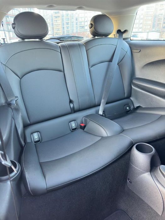 ТЕРМІНОВО продам авто