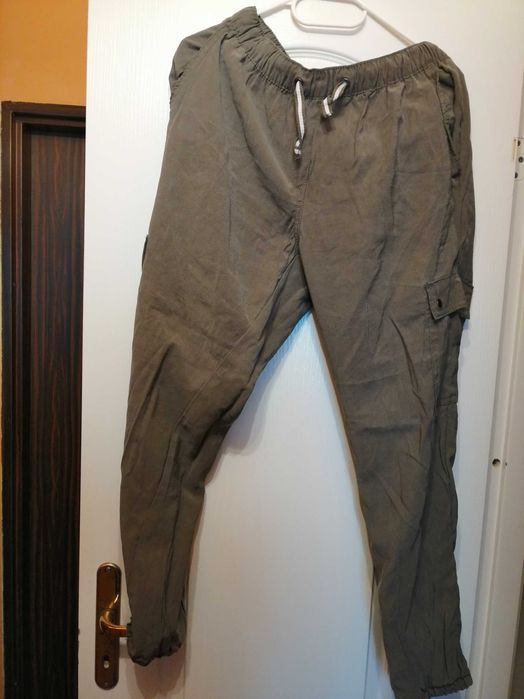 Sprzedam spodnie