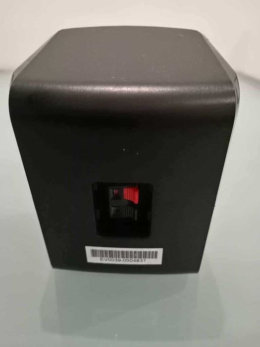 Coluna satélite JBL Cinema 510 60Watts