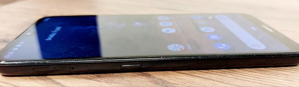 Nokia 3.2  3/32GB  Dual Sim TA-1164
