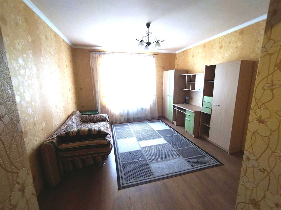 3кім кв вулиця Стрийська бічна