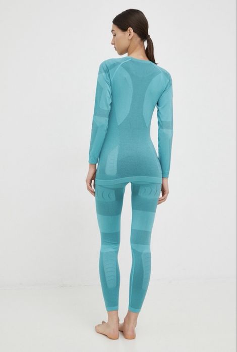 Комплект Термобілизна Viking Volcanica Lady Set M, новий