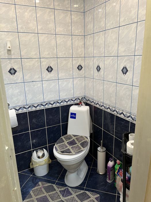 Елітний будинок 302 м2 престижний район Берегово