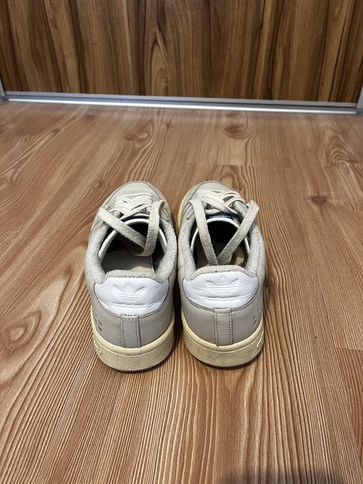 Obuwie Adidas Originals
