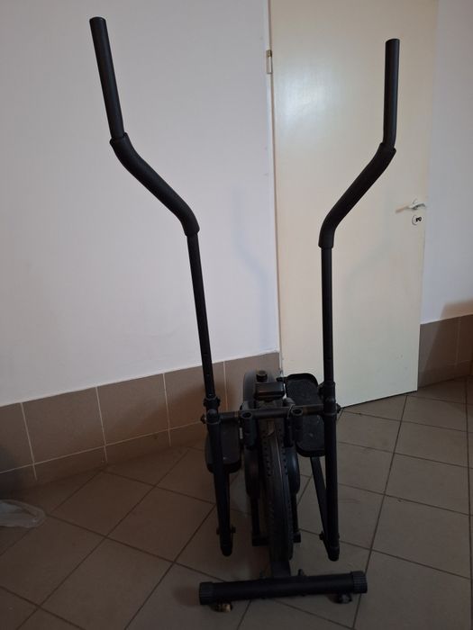 SPRZEDAM rower treningowy