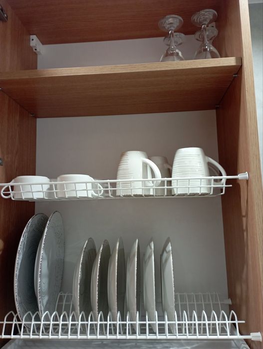 Здаються апартаменти біля санаторію "Квітка полонини".