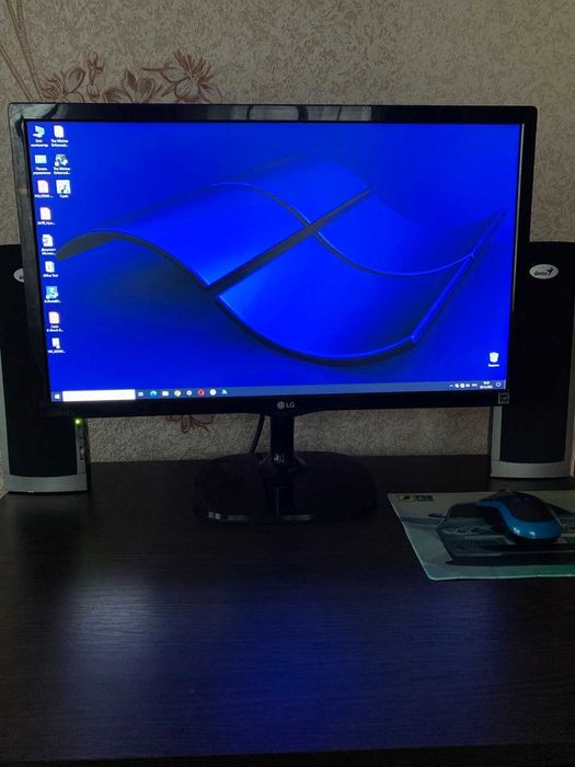 Продам комп'ютер