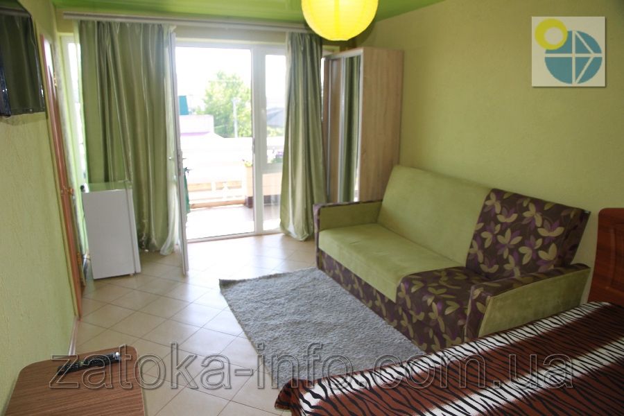 ЗАТОКА! Центр. База відпочинку на 40 номерів. Діючий бізнес