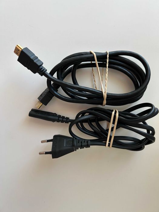 Xbox One S All Digital Edition 1tb