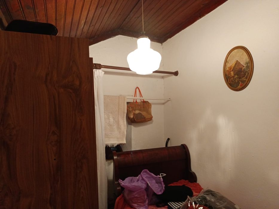 Arrendo T3  em Santarém