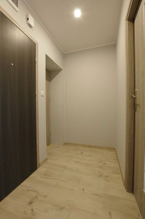 BEZCZYNSZOWE, Nowe, Centralne Ogrz. Centrum Ścisłe - Widok 6