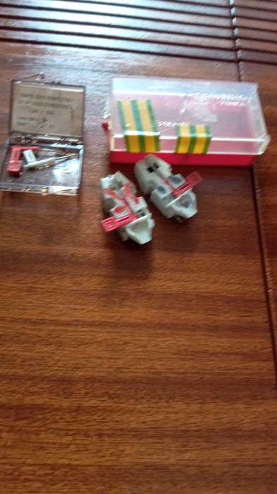 Sprzedam gramofon UNITRA Fonika