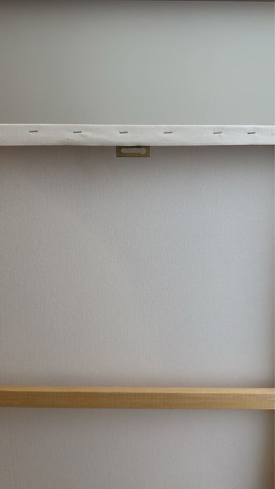 Quadro decorativo