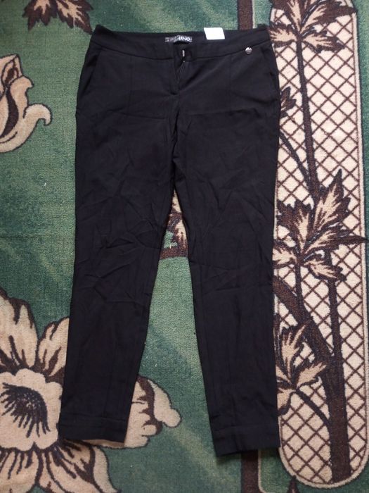 Жіночі шорти джинсові.