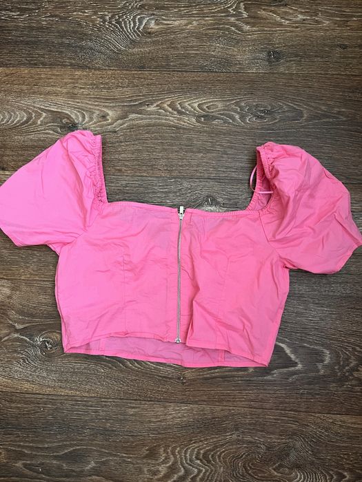 Новий ТОП XL 42/44