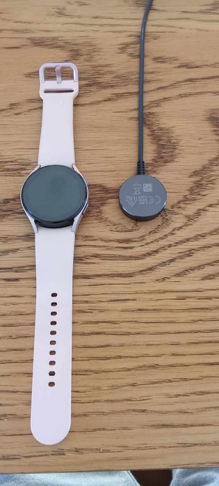 Samsung Galaxy Watch 5