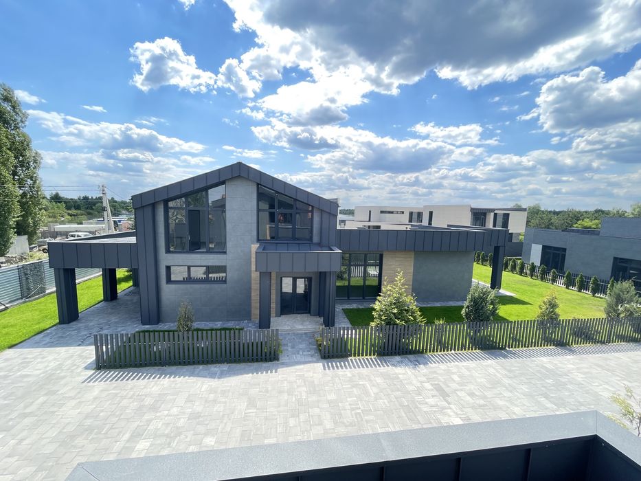 220000 Продам дом с выходом на Днепр. Вишенки Рядом золоче осокорки