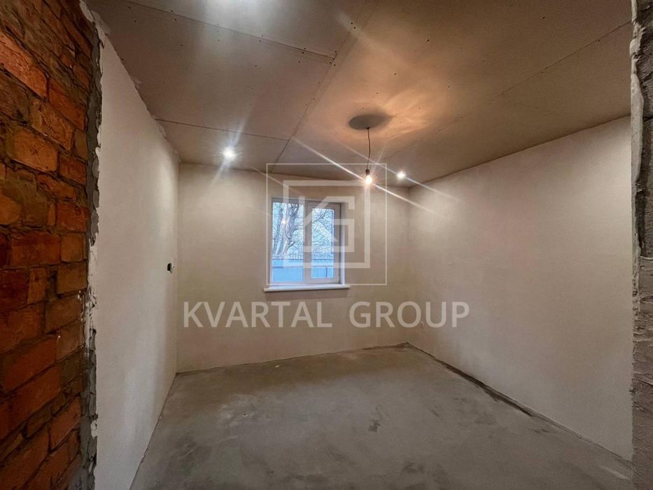 Продаж / Будинок / Шкліьна, Михайлівка-Рубежівка